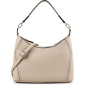 Gabor Adelina Schultertasche L 37 cm