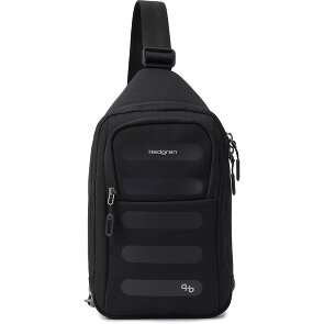 Hedgren Comby Umhängetasche RFID 33 cm