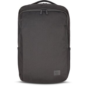 Herschel Kaslo Daypack 47 cm Laptopfach Herschel Kaslo Daypack 47 cm Laptopfach