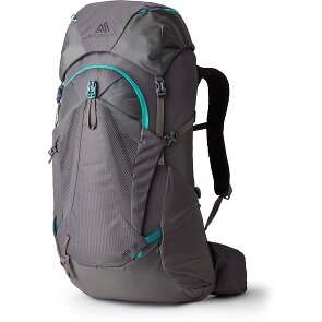 Gregory Jade 38 Trekkingrucksack S-M 64 cm