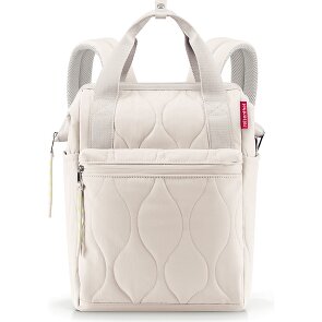 reisenthel Travelling Daypack 39 cm