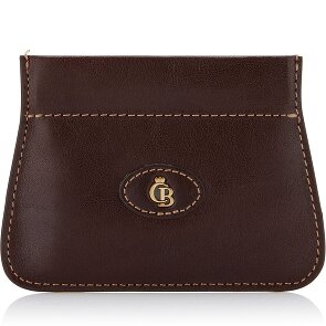 Castelijn & Beerens Gaucho Geldbörse Leder 10,5 cm