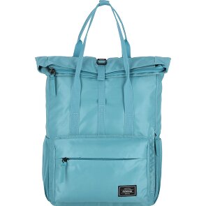 American Tourister Urban Groove Daypack 42.5 cm Laptopfach