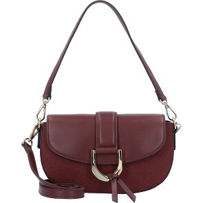 Seidenfelt Nellim Schultertasche 22.5 cm Seidenfelt Nellim Schultertasche 22.5 cm