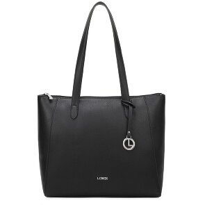 L.Credi Polly Shopper Tasche 33 cm