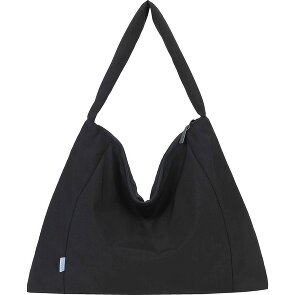 Fritzi aus Preußen Tonnje Schultertasche 47 cm