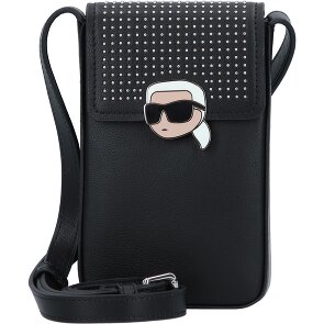 Eine handytasche Outlet