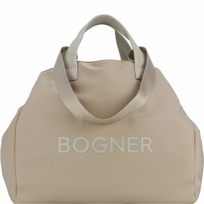 Bogner Wil Handtasche 38.5 cm