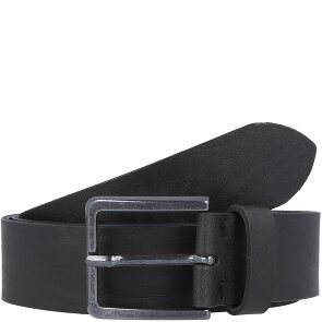 Lloyd Men's Belts Gürtel Leder