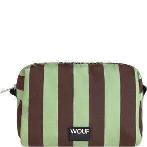 Wouf Kulturbeutel 22 cm