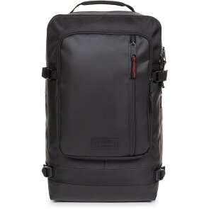 Eastpak Tecum Tecum Daypack 48.5 cm Laptopfach Eastpak Tecum Tecum Daypack 48.5 cm Laptopfach