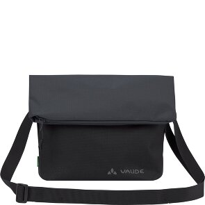 Vaude Heka II Umhängetasche 26 cm