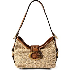 Guess Camden Schultertasche 23 cm