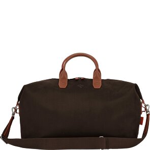 Jump Uppsala Weekender Reisetasche 50 cm