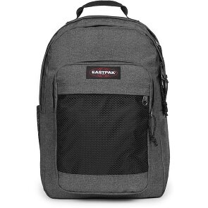 Eastpak Study Buddy Daypack 44 cm Laptopfach