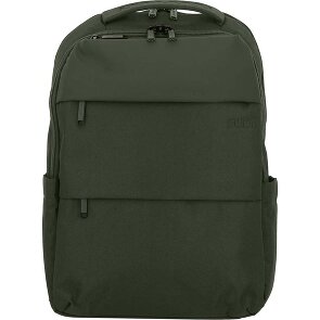 Jump Dunaa Daypack S 42 cm Laptopfach