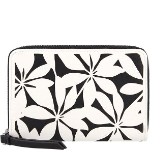Desigual Geldbörse 14 cm
