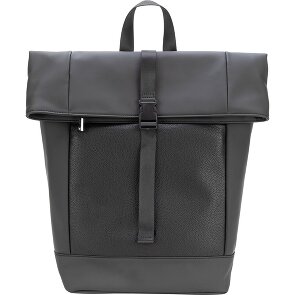 Joop! Otis Daypack 42 cm Laptopfach