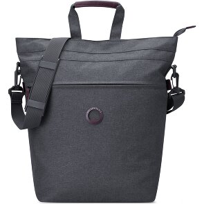 Delsey tote bag new arrivals