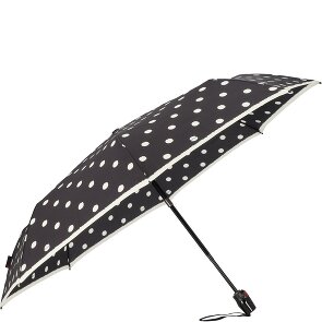 Knirps T.200 Duomatic Taschenschirm 28 cm