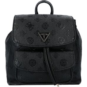 Guess Cresidia City Rucksack 25 cm