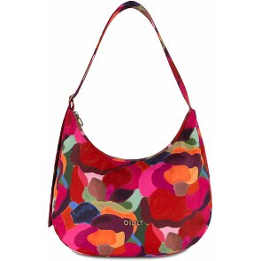 Oilily Veerle Hamel Schultertasche 33 cm Oilily Veerle Hamel Schultertasche 33 cm
