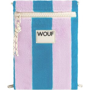 Wouf Handytasche 13 cm