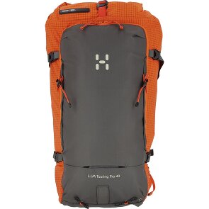 Haglöfs L.I.M Touring Pro 40 Trekkingrucksack 61 cm