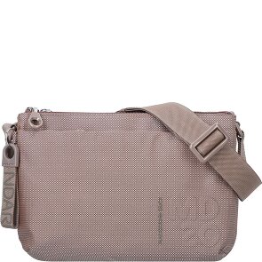 Mandarina Duck MD 20 Umhängetasche 30 cm Mandarina Duck MD 20 Umhängetasche 30 cm