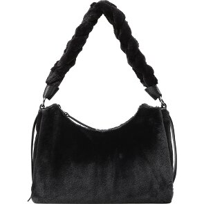 Coccinelle Boheme Schultertasche 29 cm