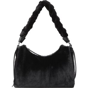 Coccinelle Boheme Schultertasche 29 cm