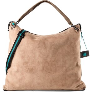 Gabs G16 Schultertasche Leder 52 cm