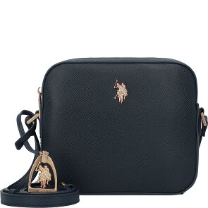 U.S. Polo Assn. Jones Umhängetasche 20 cm