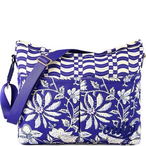 Oilily Indimarken Umhängetasche 30 cm