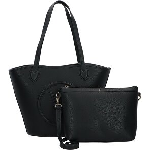 Valentino Special Covent Shopper Tasche 29 cm