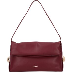 Liu Jo Riccy Schultertasche M 30 cm