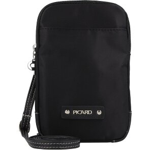 Picard Sonja Handytasche 12 cm