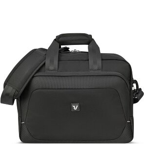 Roncato Gateway Flugumhänger 30 cm