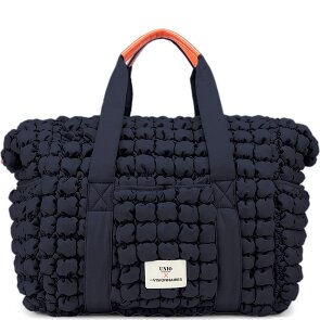 LES VISIONNAIRES Unio Travel Bag Shopper Tasche 44 cm
