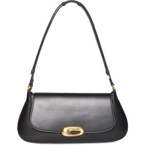 Calvin Klein Hardware Schultertasche 32 cm