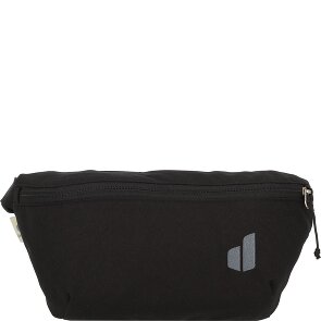 Deuter Avengo 1.5 Gürteltasche 28 cm