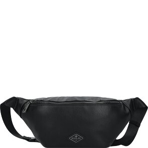 Replay Gürteltasche 35 cm