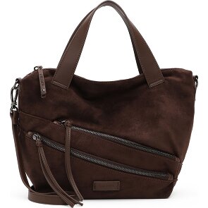 Suri Frey SFY Celly Shopper Tasche L 39 cm