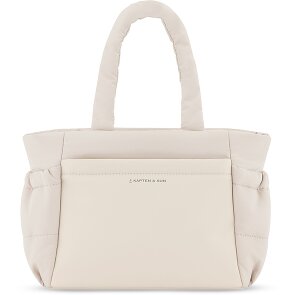 Kapten & Son Hellvi Schultertasche 33.5 cm