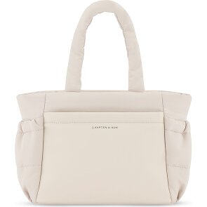 Kapten & Son Hellvi Schultertasche 33.5 cm