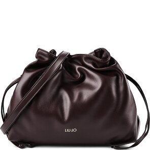 Liu Jo Riccy Schultertasche 30 cm