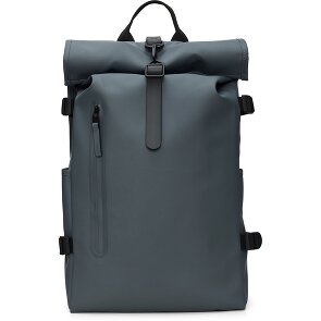 Rains Essential Daypack 52 cm Laptopfach