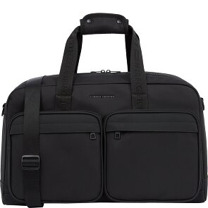 Tommy Hilfiger TH Repreve Weekender Reisetasche 50 cm Tommy Hilfiger TH Repreve Weekender Reisetasche 50 cm