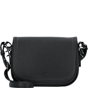 Gabor Galinna Umhängetasche M 24 cm