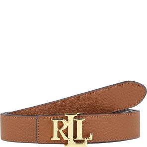 Lauren Ralph Lauren Wendegürtel Leder